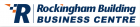 Rockingham Logistics Hub Ltd logo